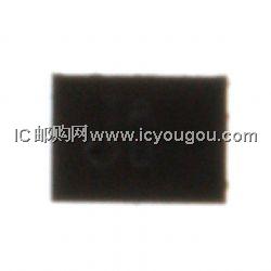 LP5952TL-1.3/NOPBDƬ